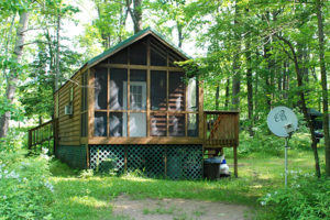 Cedar-Lodge-porch-Silver-Cliff-Campground